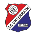 SGU Düsseldorf